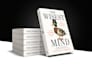 do book cover design, ebook covers, amazon KDP covers